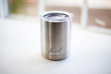 Load image into Gallery viewer, ROAMER - TRAVEL TUMBLERS