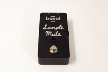 Load image into Gallery viewer, SAMPLE MUTE SWITCH