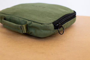 CABLE BAG