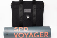 Load image into Gallery viewer, SPD VOYAGER