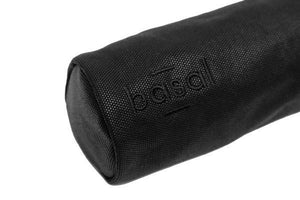 MOUNT POUCH-BASAL